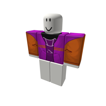 warped dimensions outer thumbnail