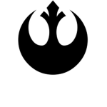 galactic_tems friends!