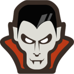 LES WAYFORIENS TEAM ROBLOX ET DISCORD