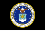 IMC AirForce Division