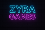 Zyra Games