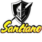 Santiano Training Institute