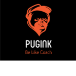 PugInk