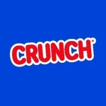 CRUNCH Roblox Group Group Thumbnail