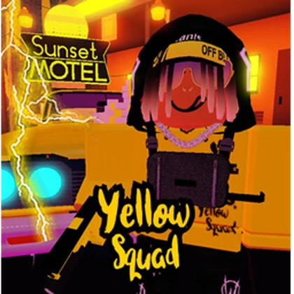 Group Icon