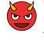 Roblox evils