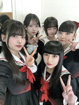 phantom siita • ファントムシータ