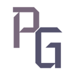 Prime Games TD