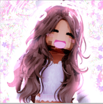 | L3n1s | cookies |