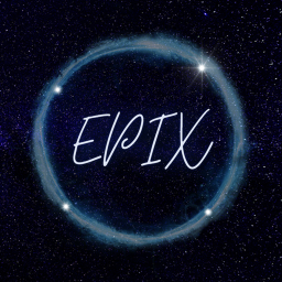 Project EPIX