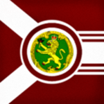 1st Infantry Division of Alderney
