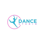 Dance Works -