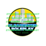 MarketingERLC