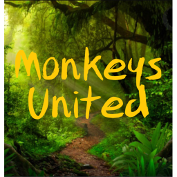 Build A Jungle