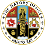 Paleto Bay