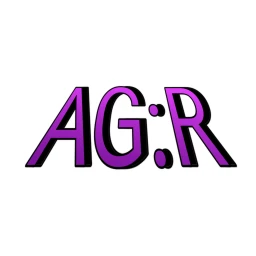 [🩸] SURVIVE AND KILL THE MONSTERS IN AREA 51 icon