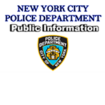 [NYPD] Department of Public Information