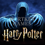 Portkey Games*