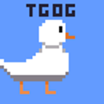 The Goose Of Games Official Group