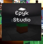 Epyk Studio Group Thumbnail