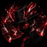 Coder's Hangout Group Thumbnail