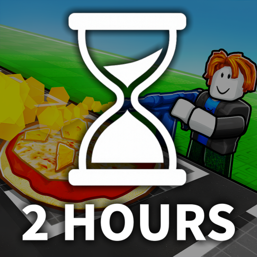 Own A Pizza Tycoon