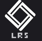 Logan's Roblox Studio