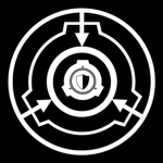 /SCPF\ | Security Department