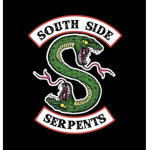 SouthSide Serpents club