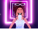 Pxrple Rxblxx