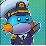 #Mudkip Army RULES