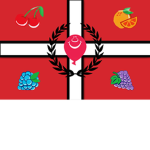 Airheadean Empire