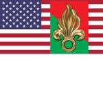 World Foreign Legion