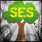 {SES} Sunquam Elementary School