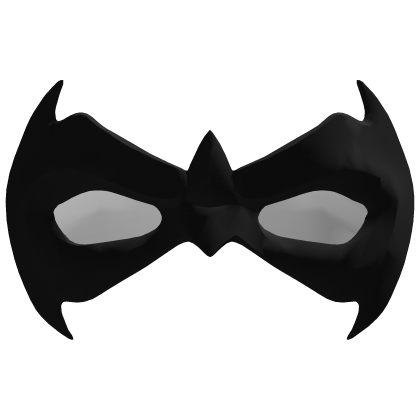 NightWing