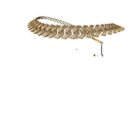 TDC Morgue Chain