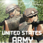 TheSuperNoobsOfTheRobloxBosses