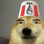 noobki212