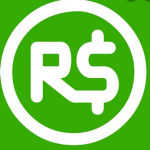robux dağıtımı olcakdır