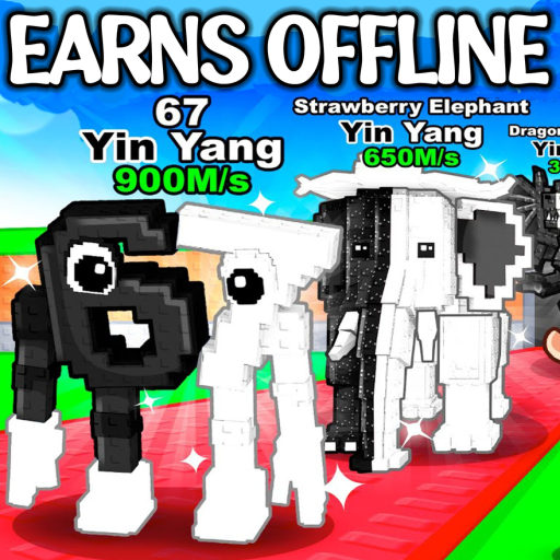 Sobreviva para Brainrots