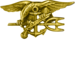 USN | Navy Seals [] [] [] []