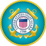 [USM]United States Coast Guard