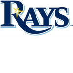 Roblox Tampa Bay Rays