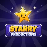 Stаrry Productions Group Thumbnail