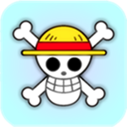 One Piece after life [Closed]