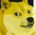 crypto doge