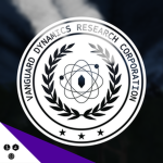 Vanguard Dynamics Corp.