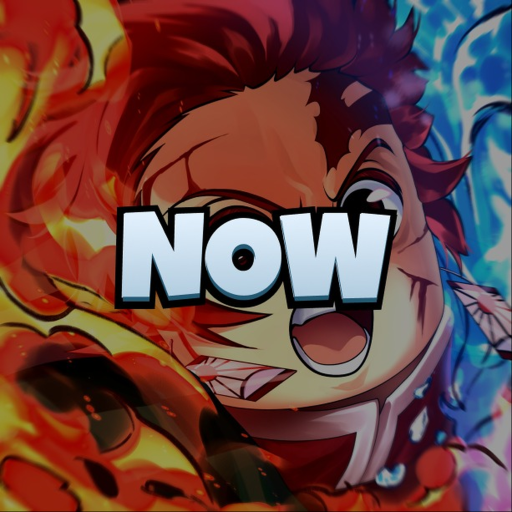 Icon updated