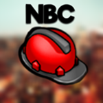 NBC Shirt Maker Inc.