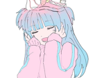 れなーず